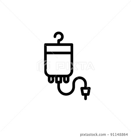 infuse infuse 91148864