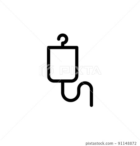 infuse infuse 91148872