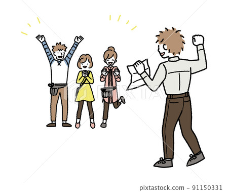 A male color version that reports the unofficial offer that was finally taken to the beautician at the store you go to 91150331