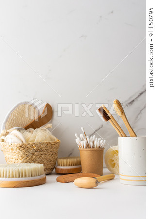 Spa and beauty concept Spa and beauty concept 91150795