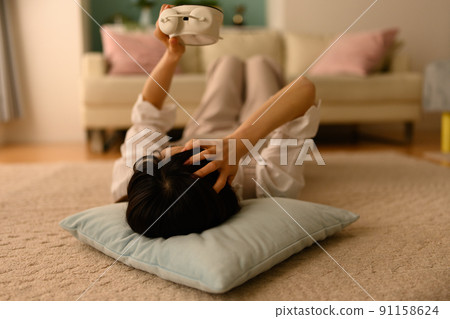 鬧鐘 滴答 鐘錶 91158624