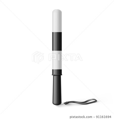 Traffic Stick 91161694