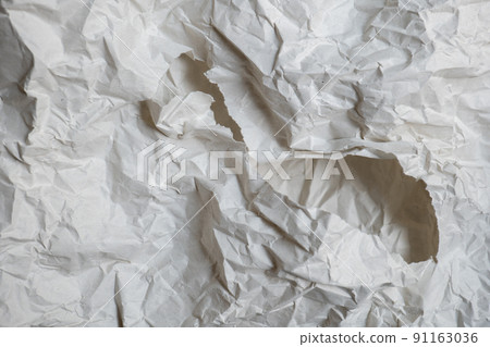 Background material crumpled unevenness virtual background paper rough Background material crumpled unevenness virtual background paper rough 91163036