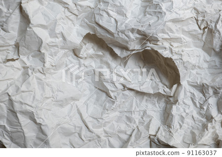 Background material crumpled unevenness virtual background paper rough Background material crumpled unevenness virtual background paper rough 91163037