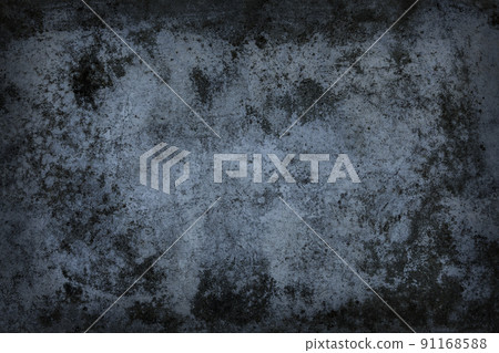 Decayed wall 91168588