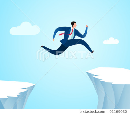 jumping to another position for better opportunity jumping to another position for better opportunity 91169080