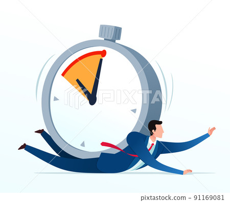 pressed by deadline pressed by deadline 91169081
