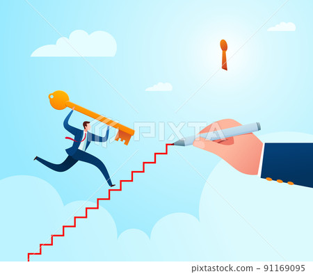 business solution guidance business solution guidance 91169095