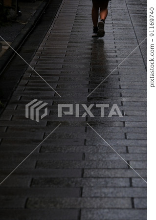 Cobble Cobble 91169740