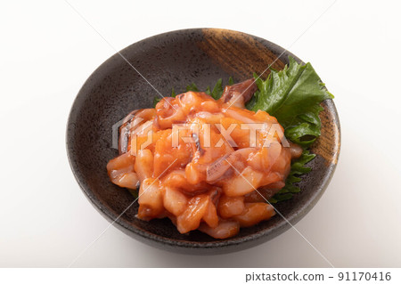 魷魚明太子(配魷魚明太子) 魷魚明太子(配魷魚明太子) 91170416