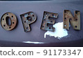 alphabet, alphabetic, alphabetical 91173347