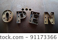 alphabet, alphabetic, alphabetical 91173366