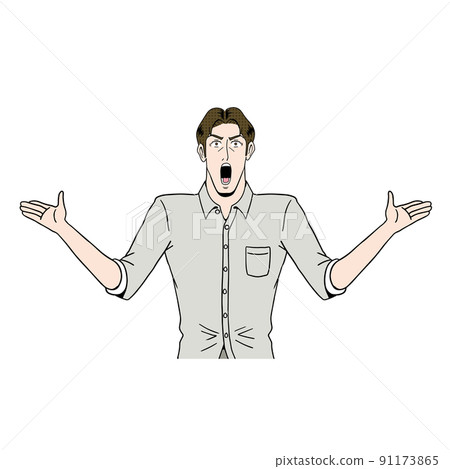 美國漫畫的驚奇人觸摸 美國漫畫的驚奇人觸摸 91173865