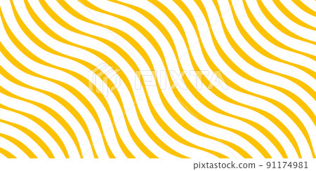 Pasta background, noodles banner 91174981