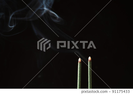 Incense stick 91175433