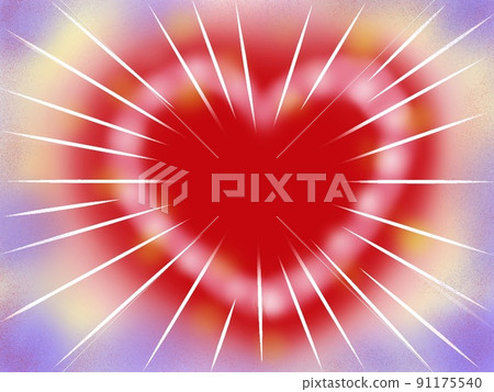 心靈藝術療愈精神 心靈藝術療愈精神 91175540