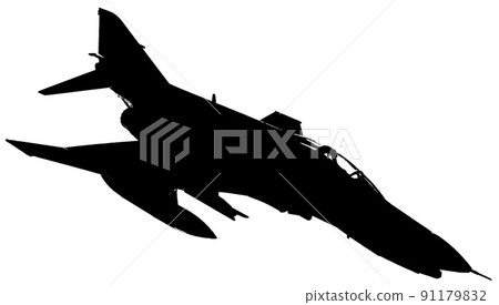 F-4EJ 凱幻影 II 91179832