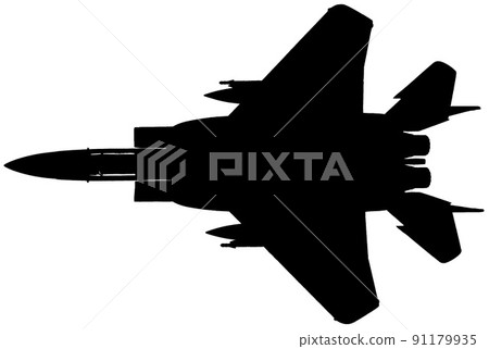 F-15J Eagle F-15J Eagle 91179935