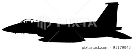 F-15J Eagle F-15J Eagle 91179943