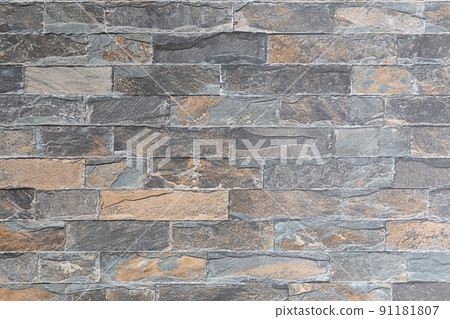 Background material Brick cobblestone Background material Brick cobblestone 91181807