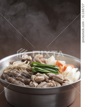 火鍋 91188727