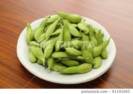 Edamame 91191093