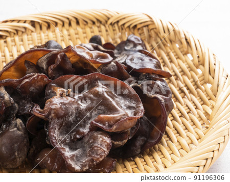 原始的Chikage 91196306