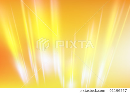 Prism, prism texture. Rainbow streak effect 91196357