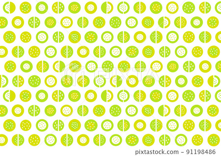 Abstract pattern decoration Scandinavian vector ai material background 91198486