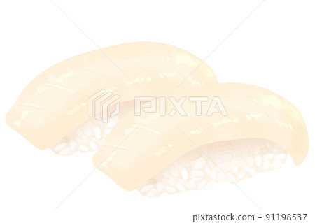 魷魚魷魚 91198537