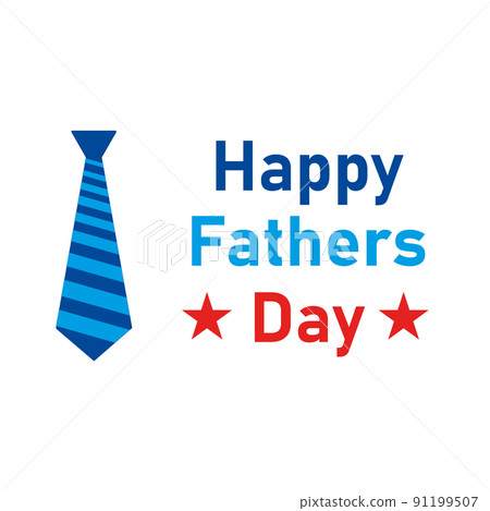 Happy fathers day 91199507