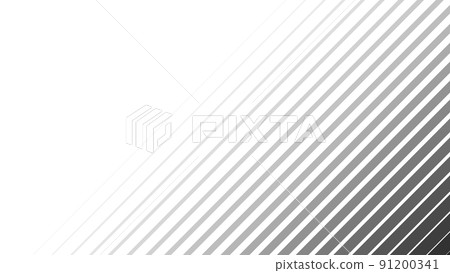 Fade stripe gradient 91200341