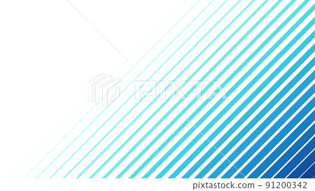 Fade stripe gradient 91200342