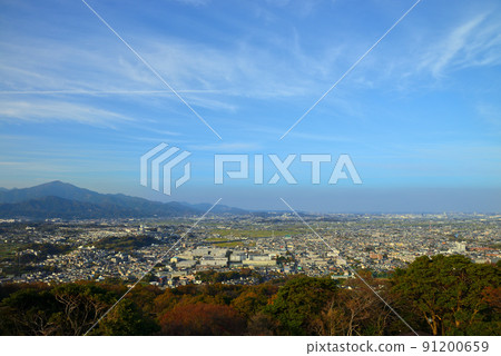 神奈川縣平塚市平塚湘平駒山市 91200659