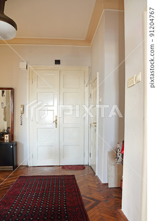 Home Door Home Door 91204767