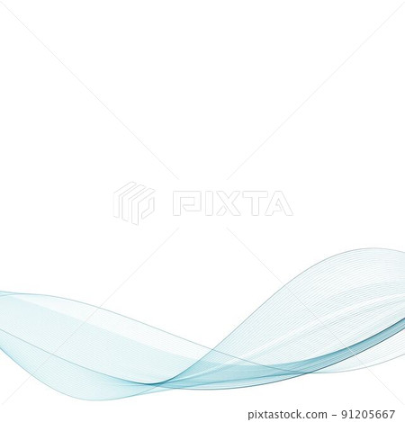blue wave. abstract pattern. vector background. eps 10blue wave. abstract pattern. vector background. eps 10 blue wave. abstract pattern. vector background. eps 10blue wave. abstract pattern. vector background. eps 10 91205667
