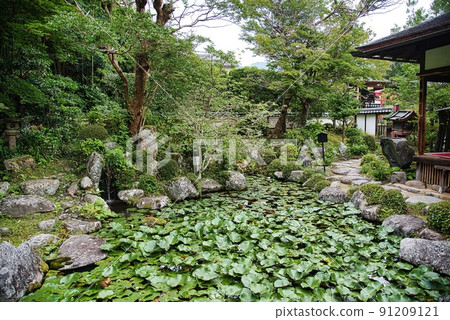 Taima-dera Nakanobo Taima-dera Nakanobo 91209121