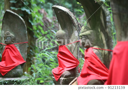 Iimori Bunsho-do, Iimori Shrine, inscription monument, Jōwa stone Buddha stone statue Iimori Bunsho-do, Iimori Shrine, inscription monument, Jōwa stone Buddha stone statue 91213139