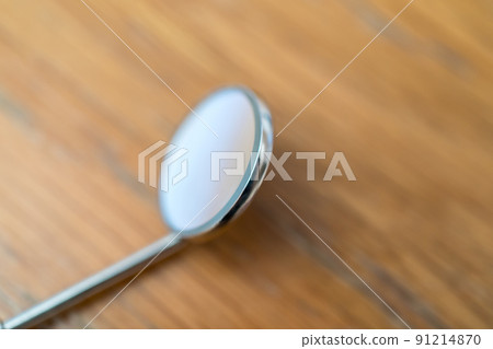牙科鏡 91214870