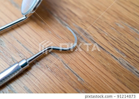 去除牙垢 去除牙垢 91214873