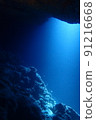 I went diving to Miyakojima, Okinawa 91216668