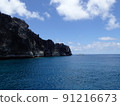 I went diving to Miyakojima, Okinawa 91216673