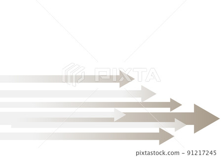 Business arrow forward Business arrow forward 91217245