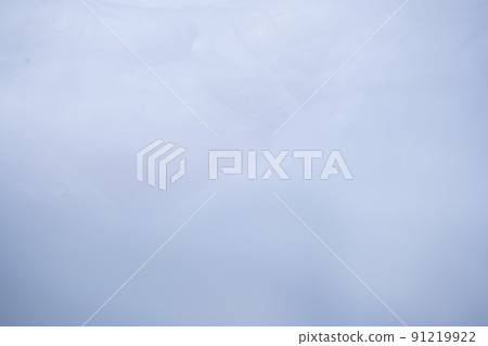 Background material white white tulle BG white background text space background 91219922