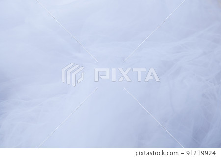 背景素材白色白色薄紗BG白色背景文字空間背景 背景素材白色白色薄紗BG白色背景文字空間背景 91219924