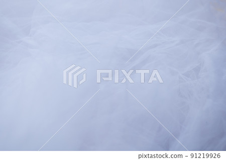 背景素材白色白色薄紗BG白色背景文字空間背景 背景素材白色白色薄紗BG白色背景文字空間背景 91219926