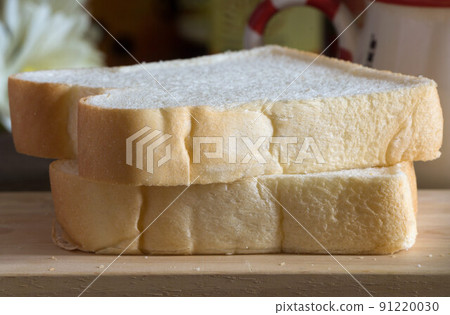 Sliced bread 91220030