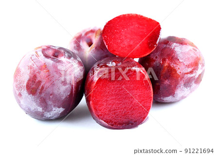 Plum (Ikumi) Plum (Ikumi) 91221694