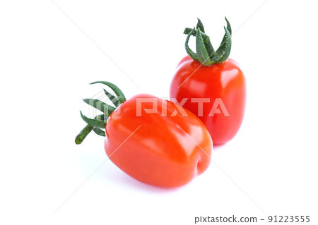 Mini tomato (confet) 91223555