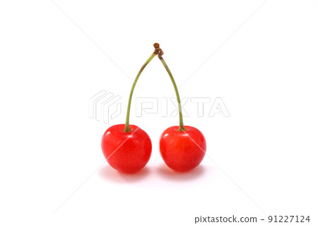 櫻桃 櫻桃 91227124